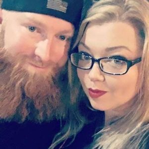 Meet your Posher, Charolette